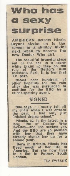 File:1984 Sun sexy surprise.jpg