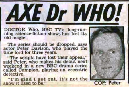 1989-01-16 Daily Mirror.jpg