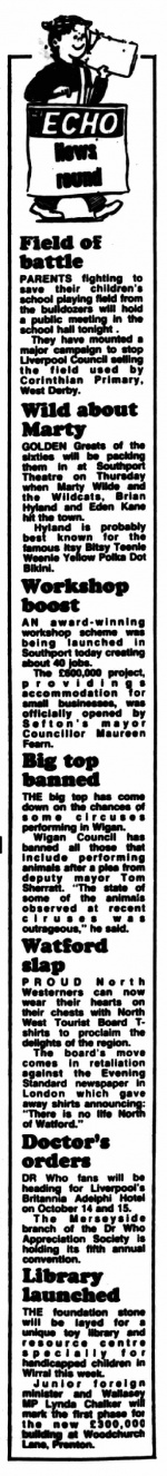 1989-09-26 Liverpool Echo.jpg