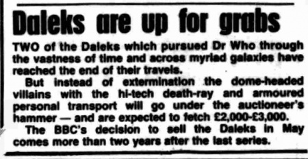 1991-03-26 Liverpool Echo.jpg