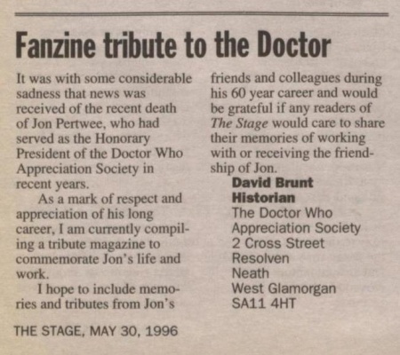 1996-05-30 Stage.jpg