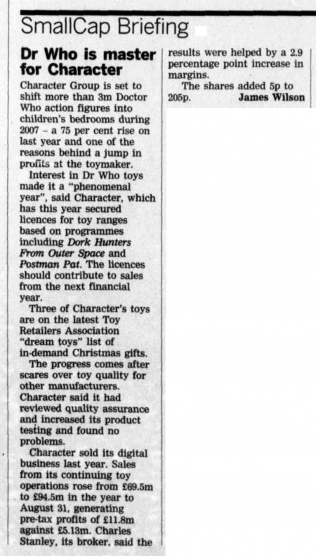 2007-11-02 Financial Times.jpg