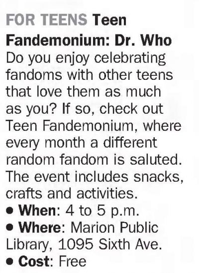 2016-10-17 Cedar Rapids Gazette.jpg