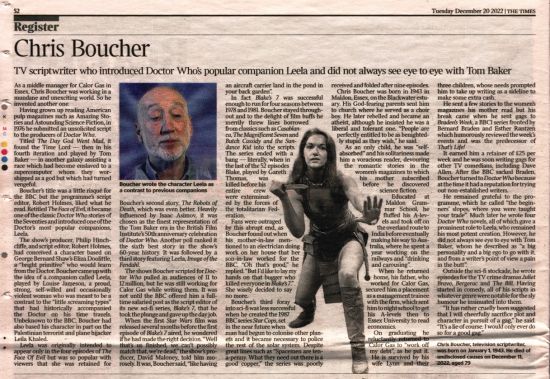 2022-12-20 Times.jpg