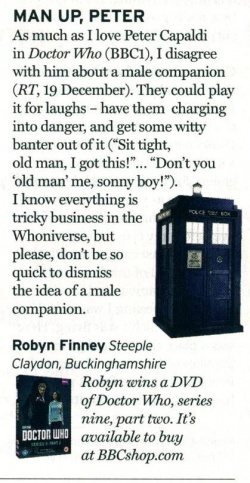 2016-01-09 Radio Times.jpg