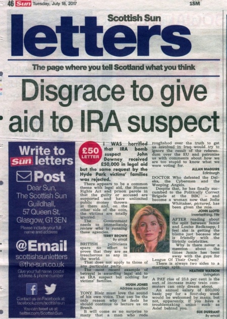 2017-07-18 Scottish Sun.jpg