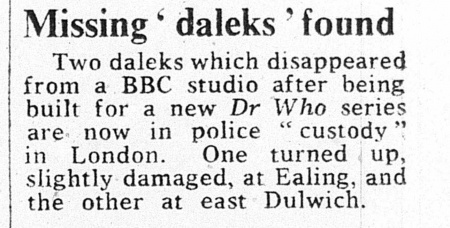 1973-06-09 Times.jpg