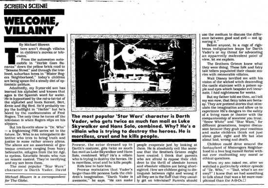 1980-12-25 Boston Globe.jpg