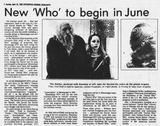1983-04-10 Enterprise Journal.jpg