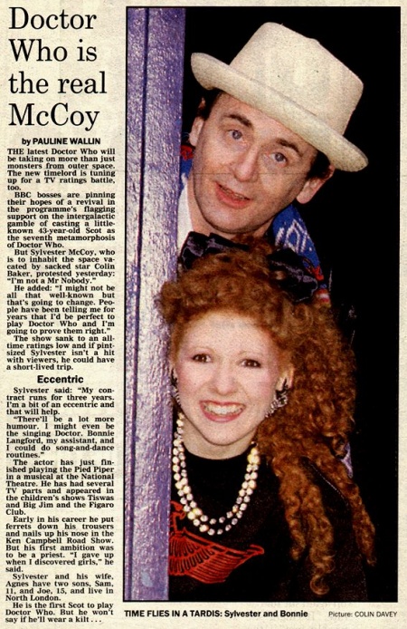 1987-03-03 Today.jpg