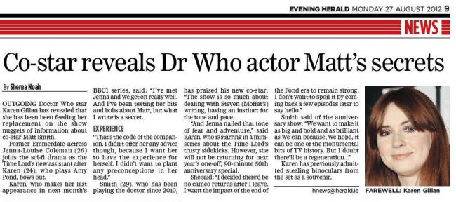 2012-08-27 Evening Herald.jpg