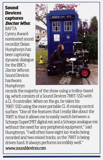 2013-10-01 TVB Europe.jpg