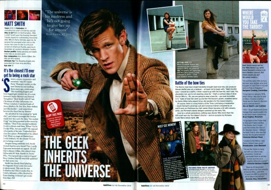2013-11-23 Radio Times p50.jpg