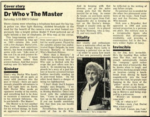 1971-01-02 Radio Times p11.jpg