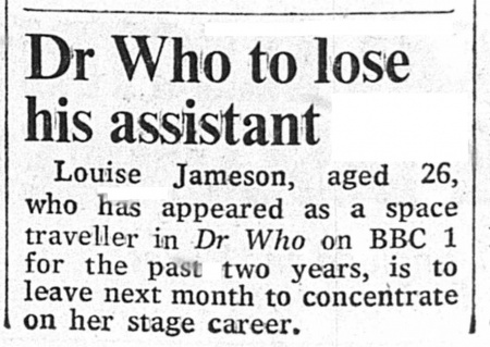 1977-11-07 Times.jpg