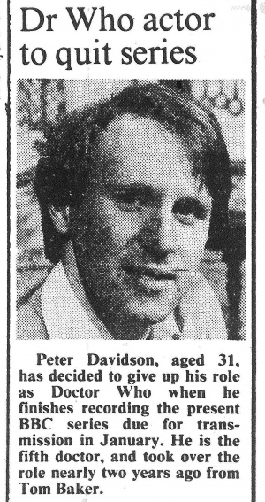 1983-07-29 Times.jpg