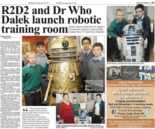 2015-05-14 Lucan Echo.jpg