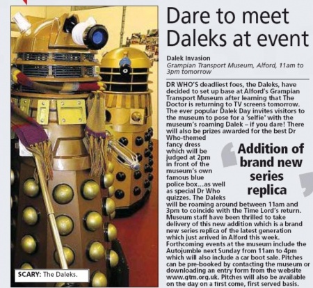 2015-09-18 Evening Express.jpg