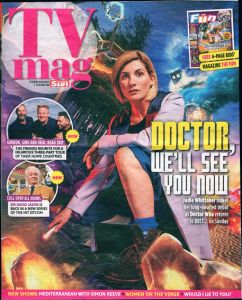 2018-10-12 Scottish Sun TV Mag.jpg
