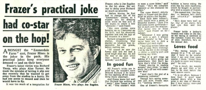 Frazers practical joke.jpg