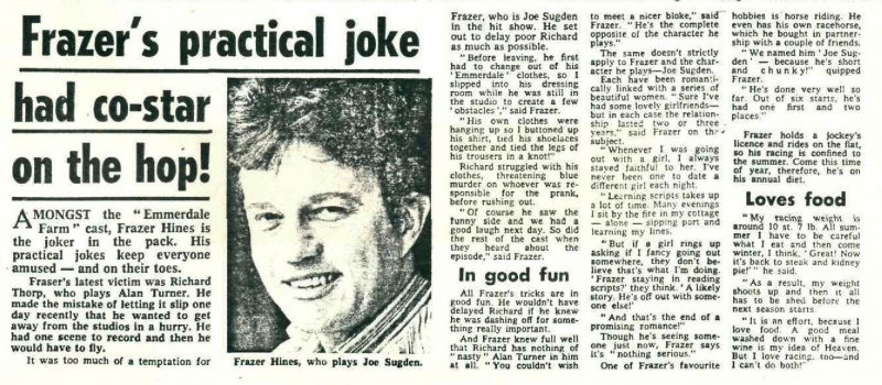 File:Frazers practical joke.jpg