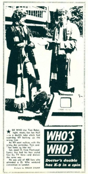 File:K-9 in a spin.jpg