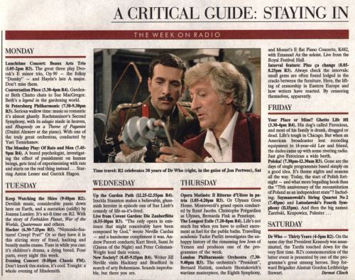 1993-11-14 Independent on Sunday.jpg