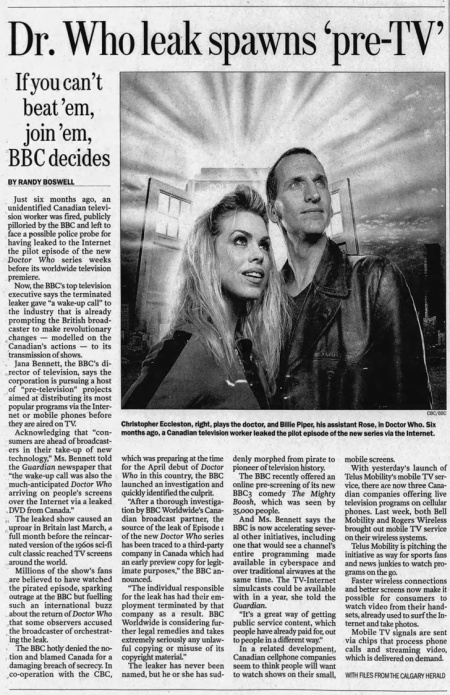 2005-08-27 Ottawa Citizen.jpg