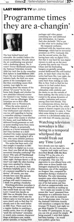 2006-11-02 Times T2.jpg