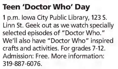 2015-03-20 Iowa City Press Citizen.jpg