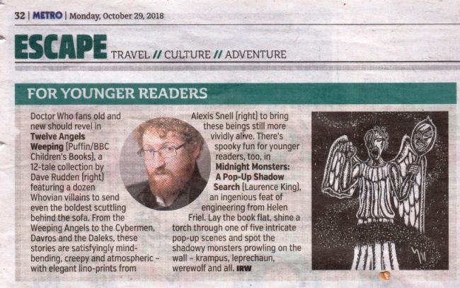 2018-10-29 Metro.jpg