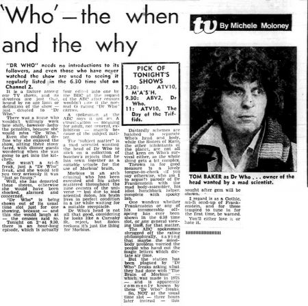 1980-01-04 The Sun News-Pictorial.jpg