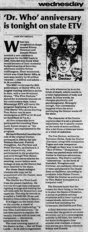 1983-11-19 Sun (Biloxi, MS).jpg