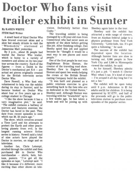 1986-12-03 Sumter Daily Item.jpg
