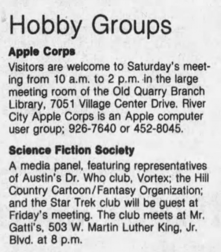 1988-02-18 Austin American-Statesman.jpg