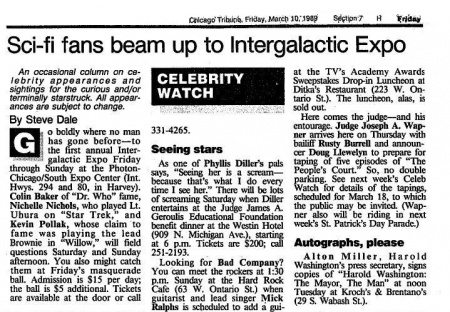 1989-03-10 Chicago Tribune.jpg