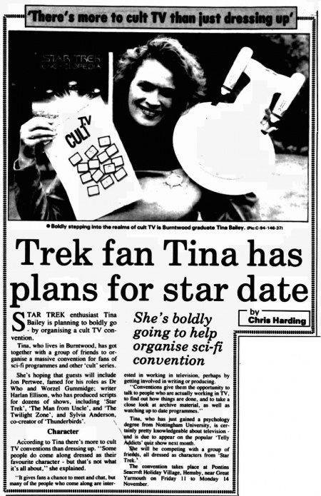 1994-09-22 Lichfield Mercury.jpg