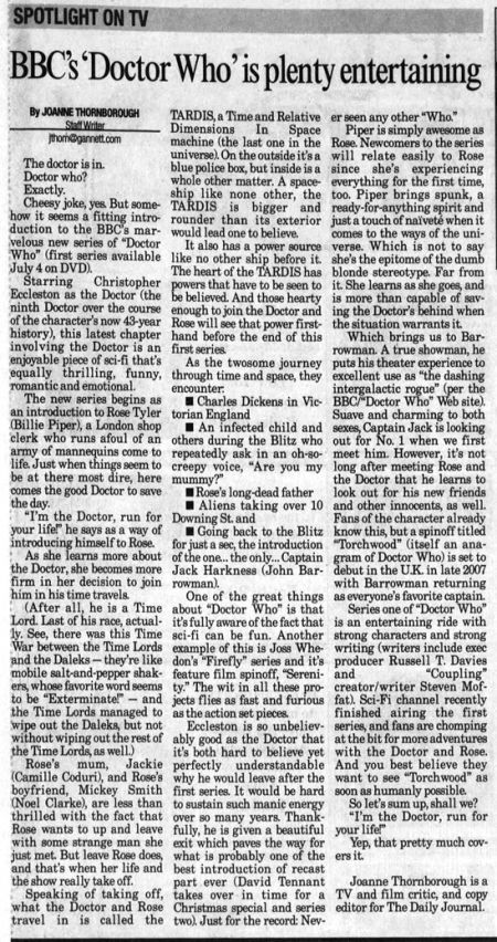 2006-06-17 Daily Journal.jpg