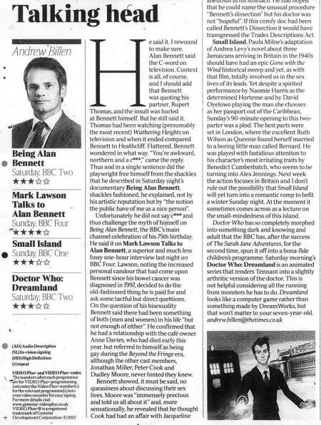 2009-12-07 Times.jpg