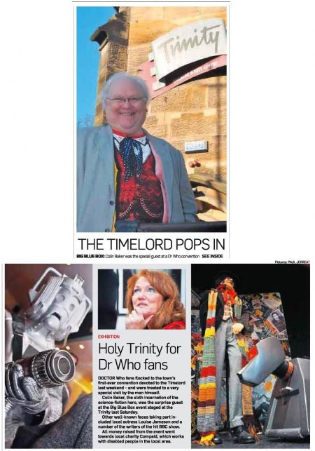 2012-01-20 Your Tunbridge Wells.jpg