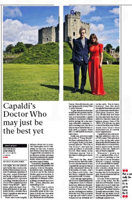 2014-08-08 Independent.jpg