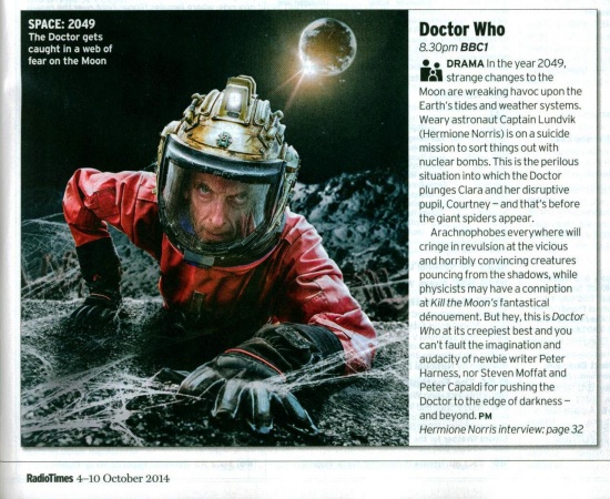 2014-10-04 Radio Times p55.jpg