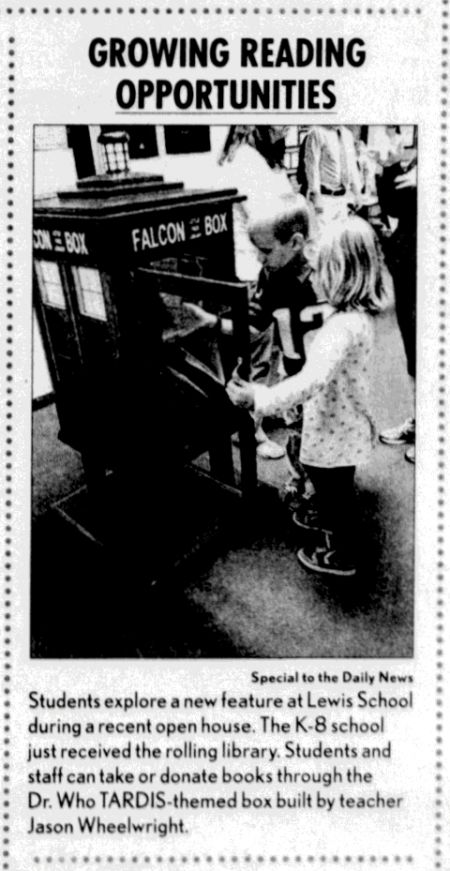 2015-03-30 Northwest Florida Daily News.jpg