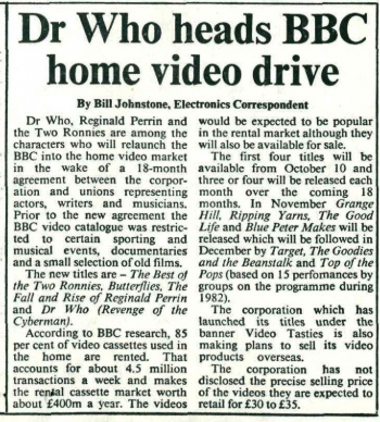 1983-09-09 Times.jpg