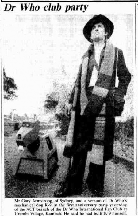 1984-06-18 Canberra Times.jpg