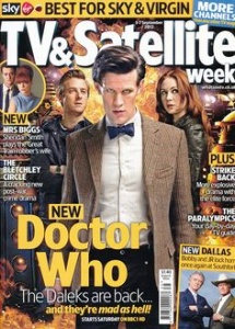 2012-09-01 TV and Satellite Week cover.jpg