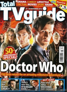 2013-11-23 Total TV Guide cover.jpg