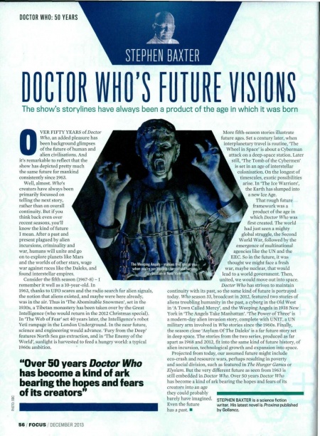 2013-12 Focus p56.jpg