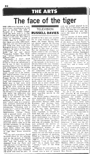 1980-08-24 Times.jpg