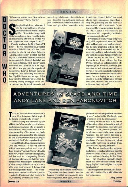 1995-11 TV Zone p22.jpg